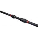 WĘDKA MIKADO BIXLITE ZANDER SPIN 2.40m 10-40g