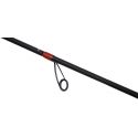 WĘDKA MIKADO BIXLITE ZANDER SPIN 2.40m 10-40g