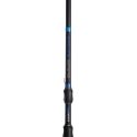 WĘDKA MIKADO BIXLITE MONSTER SPIN 2.40m 15-50g