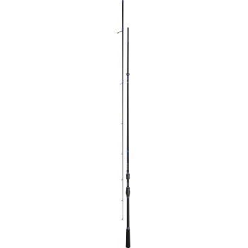 WĘDKA MIKADO BIXLITE MONSTER SPIN 2.70m 15-50g
