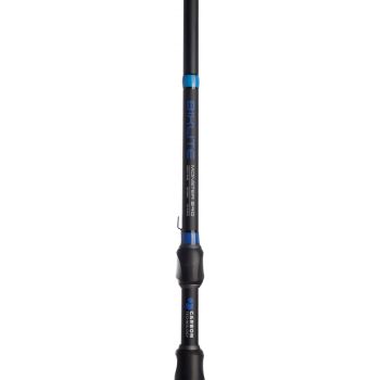 WĘDKA MIKADO BIXLITE MONSTER SPIN 2.70m 15-50g