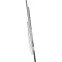 WĘDKA MIKADO TRYTHON METHOD FEEDER 3.60m 90g 3+2