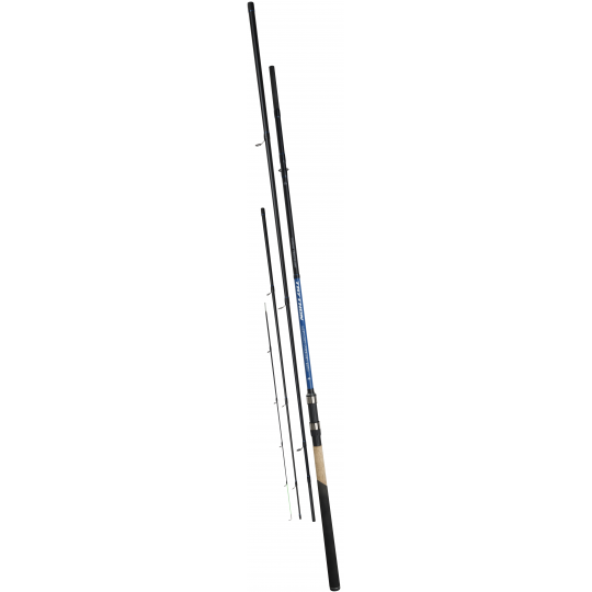 WĘDKA MIKADO TRYTHON FEEDER 3.90m 120g WĘDKA MIKADO TRYTHON FEEDER 3.90m 120g