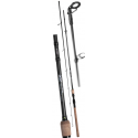 WĘDKA MIKADO NSC HEAVY SPIN 2.70m 15-70g