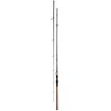 WĘDKA MIKADO NSC HEAVY SPIN 2.70m 15-70g