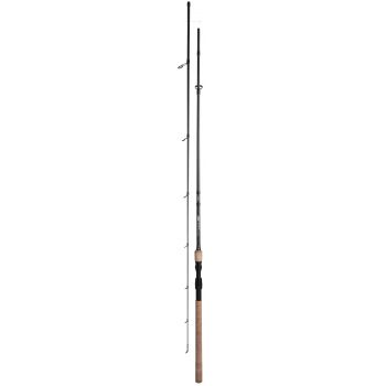 WĘDKA MIKADO NSC HEAVY SPIN 2.70m 15-70g