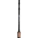 WĘDKA MIKADO NSC HEAVY SPIN 2.70m 15-70g