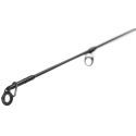 WĘDKA MIKADO NSC HEAVY SPIN 2.70m 15-70g