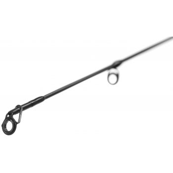 WĘDKA MIKADO NSC HEAVY SPIN 2.70m 15-70g