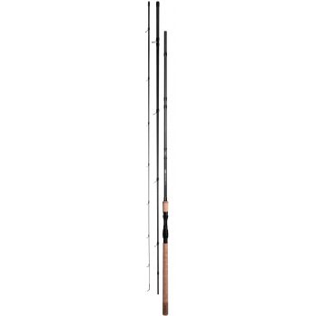 WĘDKA MIKADO NSC POWER MATCH 4.20m 5-30g 3 sec