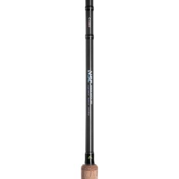WĘDKA MIKADO NSC POWER MATCH 4.20m 5-30g 3 sec