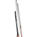 WĘDKA MIKADO NSC POWER MATCH 3.60m 5-30g 3 sec