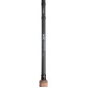 WĘDKA MIKADO NSC POWER MATCH 3.60m 5-30g 3 sec