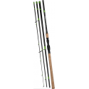 WĘDKA MIKADO NSC TRAVEL SPIN H 2.70m 15-70g