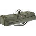 POKROWIEC NA WĘDKI CORMORAN RODBAG 5091 155cm 