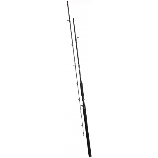 WĘDKA MIKADO CASTINGOWA BIXLITE PIKE MASTER 2.40m WĘDKA MIKADO CASTINGOWA BIXLITE PIKE MASTER 2.40m