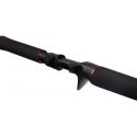 WĘDKA MIKADO CASTINGOWA BIXLITE PIKE MASTER 2.40m