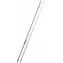 WĘDKA PROLOGIC C-SERIES AB 3,60m 3,5lbs 2SEC 50mm