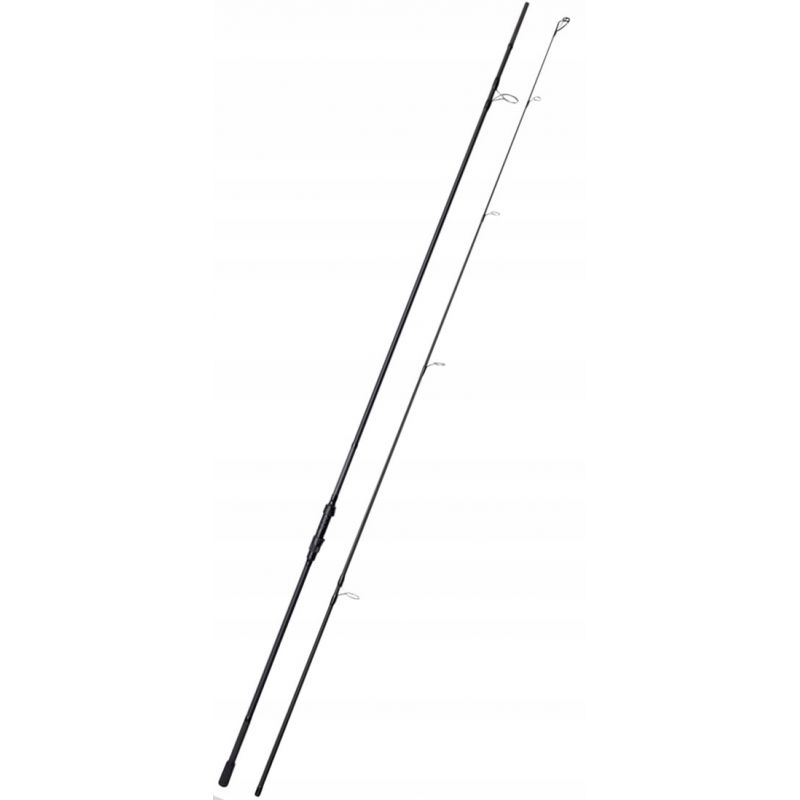 WĘDKA PROLOGIC C-SERIES AB 3,60m 3,5lbs 2SEC 50mm