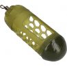 KOSZYCZEK ZANĘTOWY MIKADO WINDOW FEEDER ROZM M 20G