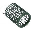 KOSZYCZEK MIKADO ZAMKNIĘTY DO NĘCENIA ROZM XL 53g