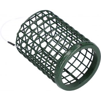 KOSZYCZEK MIKADO ZAMKNIĘTY DO NĘCENIA ROZM XL 53g