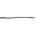 ŁĄCZNIK MIKADO FEEDER LINK PRO 9cm SKRĘTKA 3szt
