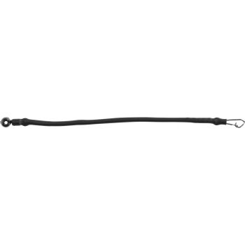 ŁĄCZNIK MIKADO FEEDER LINK PRO 9cm SKRĘTKA 3szt