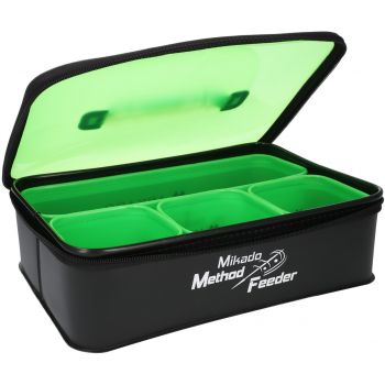 POJEMNIK MIKADO EVA FEEDER...
