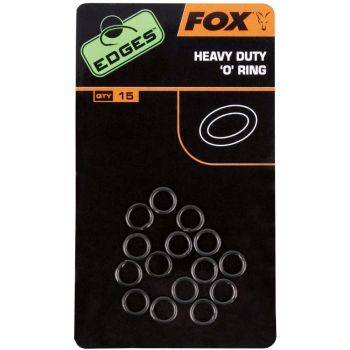 KÓŁKA ŁĄCZNIKOWE FOX HEAVY...