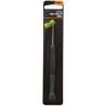 WIERTŁO DO KULEK FOX ENGES NUT DRILL 1.5mm