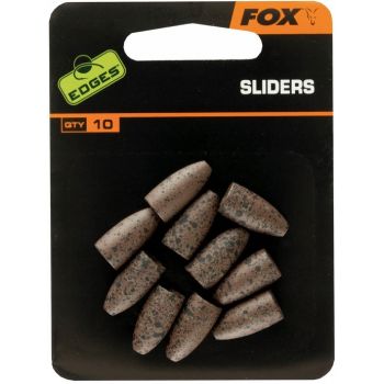 OBCIĄŻENIE DO ŻYŁKI FOX...