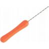 WIERTŁO DO PRZYNĘT FOX MICRO DRILL 1mm  