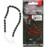 STOPERY MIKADO GUMOWE SUMOWE CAT TERRITORY AMR7046