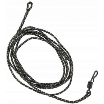 ZESTAW MIKADO LEADCORE 80cm...