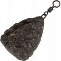 CIĘŻAREK FOX KLING ON LEAD 2oz 56g KARPIOWY