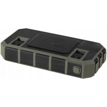 POWERBANK FOX HALO WIRELESS...
