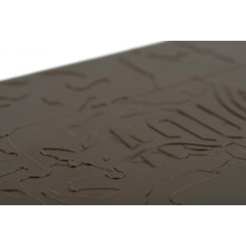 WKŁAD CHŁODZĄCY FOX DO LODÓWKI AQUOS ICE XL 