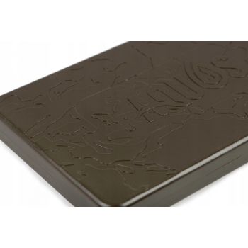 WKŁAD CHŁODZĄCY FOX DO LODÓWKI AQUOS ICE XL 