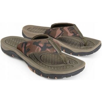 KLAPKI FOX FLIP FLOP ROZM...