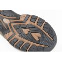 KLAPKI FOX FLIP FLOP ROZM 45 JAPONKI 