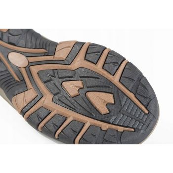KLAPKI FOX FLIP FLOP ROZM 45 JAPONKI 