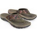 KLAPKI FOX FLIP FLOP ROZM 45 JAPONKI 