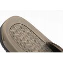 KLAPKI FOX FLIP FLOP ROZM 45 JAPONKI 
