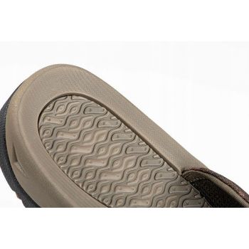 KLAPKI FOX FLIP FLOP ROZM 45 JAPONKI 
