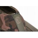 KLAPKI FOX FLIP FLOP ROZM 45 JAPONKI 