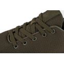 BUTY WĘDKARSKIE FOX OLIVE TRAINER ROZM 43
