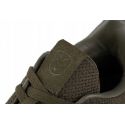BUTY WĘDKARSKIE FOX OLIVE TRAINER ROZM 43