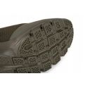 BUTY WĘDKARSKIE FOX OLIVE TRAINER ROZM 43