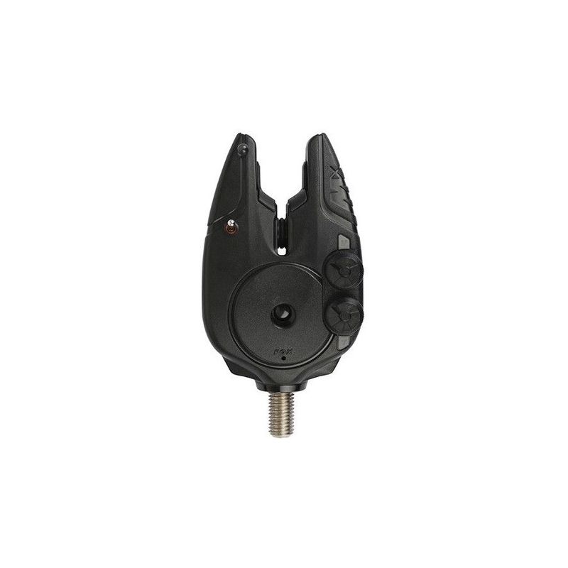 SYGNALIZATOR FOX MICRON MX 